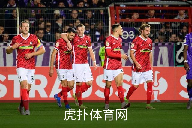 虎扑体育网